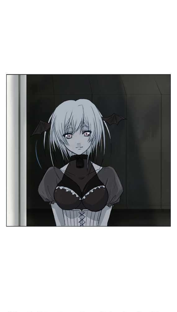 Under PRIN Chapter 2 4